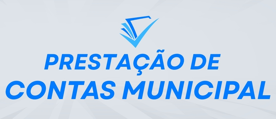 Calamidade Pública