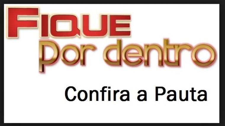 Executivo envia Projeto de Lei pedindo devolução de recurso de mais de R$ 350 mil reais
