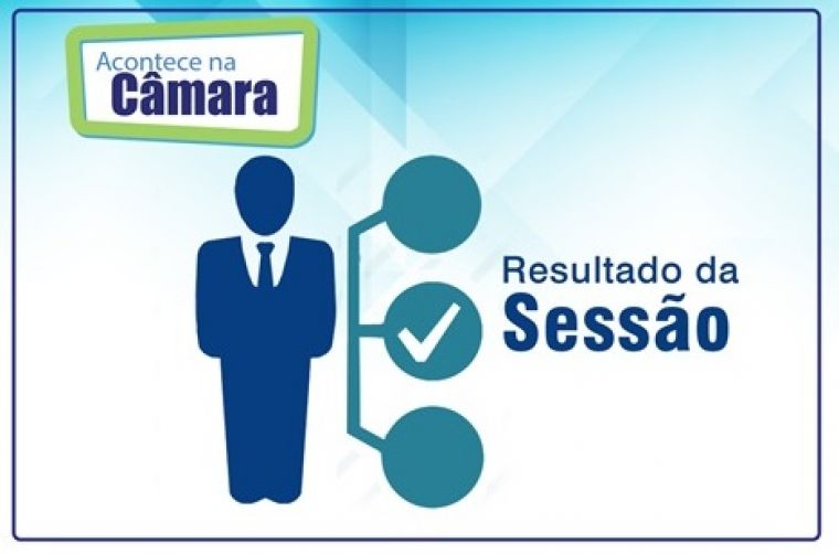PROJETO DE 720 MIL REAIS PROTOCOLADO FORA DO PRAZO É COLOCADO EM APRECIAÇÃO NO PLENÁRIO